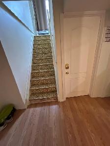 Fully furnished 2BD basement apartment for rent in Etobicoke - Photo 6