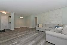 258 Ridgewood A - Photo 2