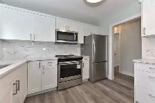 258 Ridgewood A - Photo 4