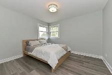 258 Ridgewood A - Photo 6