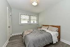 258 Ridgewood A - Photo 7