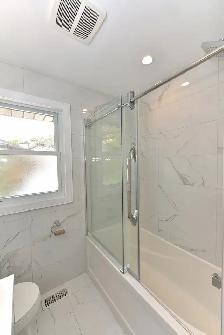 258 Ridgewood A - Photo 9