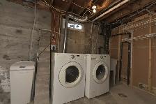 258 Ridgewood A - Photo 10