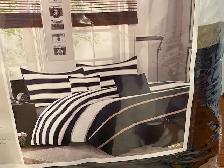 Bedding Double/Queen