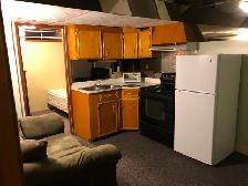 Basement Suite for rent - Photo 4