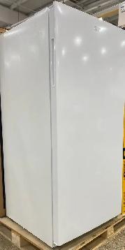 NEW Standup Freezer, 14 cu by Media