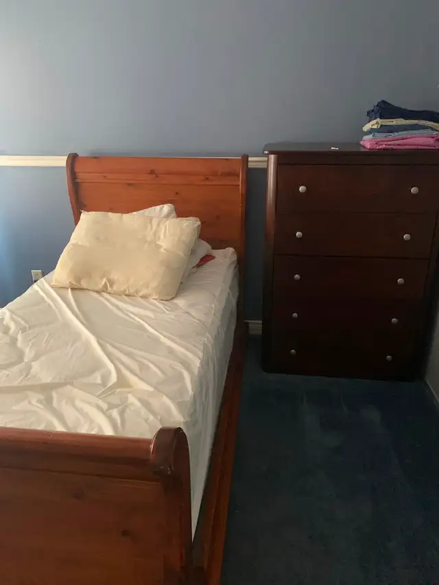 6 Rooms available November 1,2026 $750-$850rent