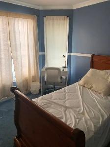 6 Rooms available November 1,2026 $750-$850rent - Photo 2