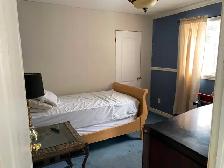 6 Rooms available November 1,2026 $750-$850rent - Photo 3