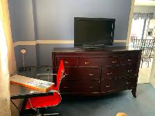 6 Rooms available November 1,2026 $750-$850rent - Photo 4