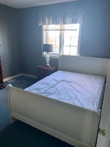 6 Rooms available November 1,2026 $750-$850rent - Photo 5