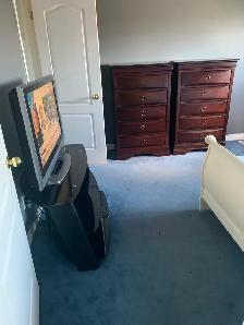 6 Rooms available November 1,2026 $750-$850rent - Photo 6