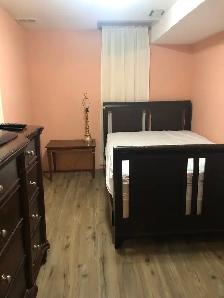 6 Rooms available November 1,2026 $750-$850rent - Photo 7