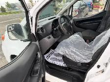 2020 Nissan NV200 Compact Cargo NV200-SV CARGO - Photo 11