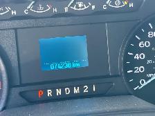 2023 Ford E-450 REFRIGERATED 15' CUBE VAN LOADED - Photo 12