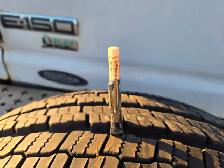 2010 Ford F-150 Van 2000.00 obo - Photo 3