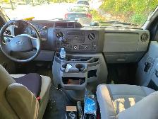 2010 Ford F-150 Van 2000.00 obo - Photo 6