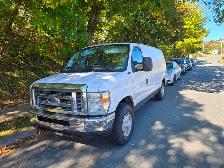 2010 Ford F-150 Van 2000.00 obo - Photo 7