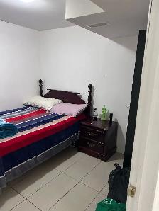 ROOMS For Rent In Two Bedroom Basement - Photo 6