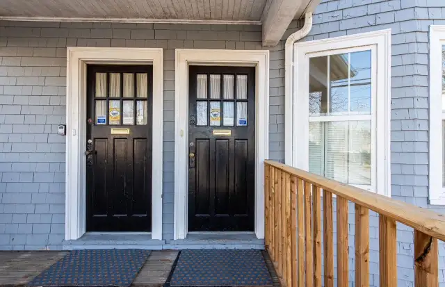 Beautiful furnished 3 bedroom flat