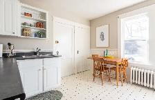 Beautiful furnished 3 bedroom flat - Photo 7