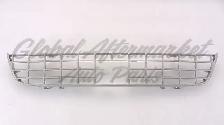 Ford Expedition 2003-2006 Grille Lower Paint To Match For Eddie