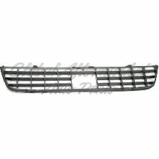 Ford Expedition 2003-2006 Grille Lower Paint To Match For Eddie - Photo 3