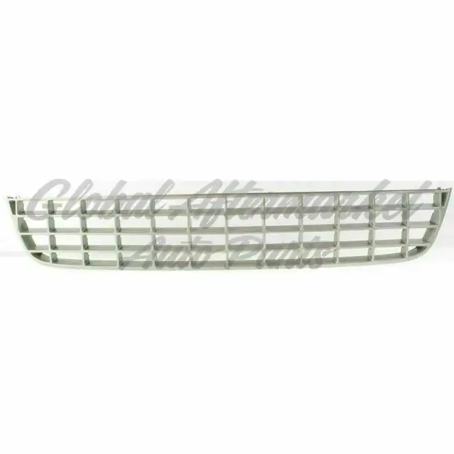 Ford Expedition 2003-2006 Grille Lower For Eddie Bauer (Use