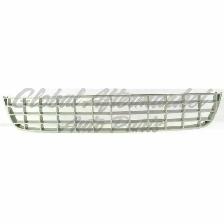 Ford Expedition 2003-2006 Grille Lower For Eddie Bauer (Use