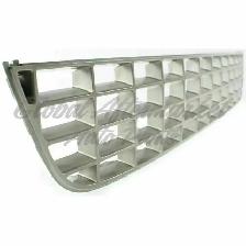 Ford Expedition 2003-2006 Grille Lower For Eddie Bauer (Use - Photo 4