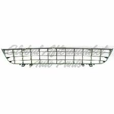 Ford Expedition 2003-2006 Grille Lower For Eddie Bauer (Use - Photo 5
