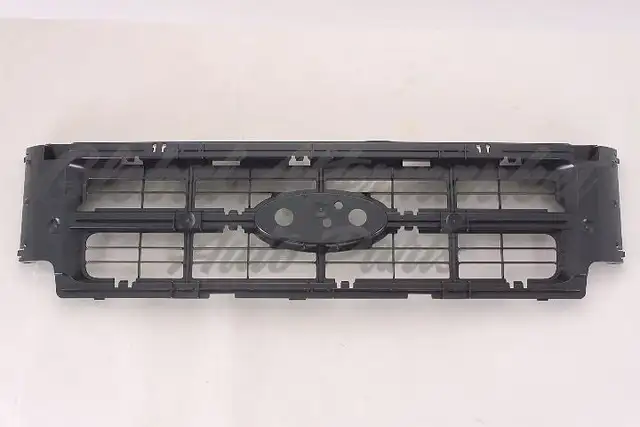 Ford Escape Hybrid 2008-2012 Grille Mounting Panel