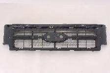 Ford Escape Hybrid 2008-2012 Grille Mounting Panel