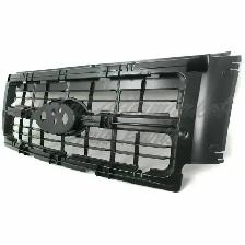 Ford Escape Hybrid 2008-2012 Grille Mounting Panel - Photo 2