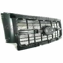 Ford Escape Hybrid 2008-2012 Grille Mounting Panel - Photo 3