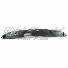 Ford Escape Hybrid 2008-2012 Grille Mounting Panel - Photo 5