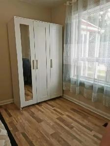 Furnished First-Floor Room for Rent — North York (Yonge/Finch) - Photo 3