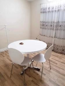 Furnished First-Floor Room for Rent — North York (Yonge/Finch) - Photo 4