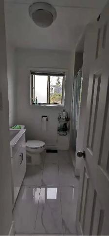 Furnished First-Floor Room for Rent — North York (Yonge/Finch) - Photo 5