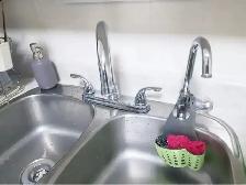 Furnished First-Floor Room for Rent — North York (Yonge/Finch) - Photo 7