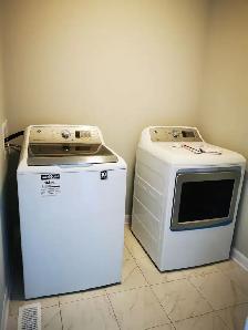 Beautiful End Unit Townhouse for Rent in Avalon Encore,Orleans - Photo 8