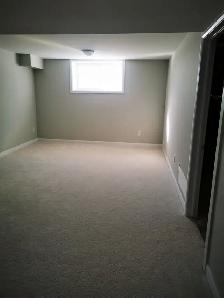Beautiful End Unit Townhouse for Rent in Avalon Encore,Orleans - Photo 10