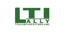 HIRING AZ DRIVERS FOR USA 60 CENTS PER MILE