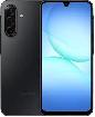Samsung Galaxy A16 // A15 // A 14// A51 // A70 // A21 - Photo 3