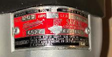 Milwaukee Super Sawzall - Photo 5