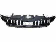 Ford Escape Hybrid 2020-2022 Grille Support Front Plastic