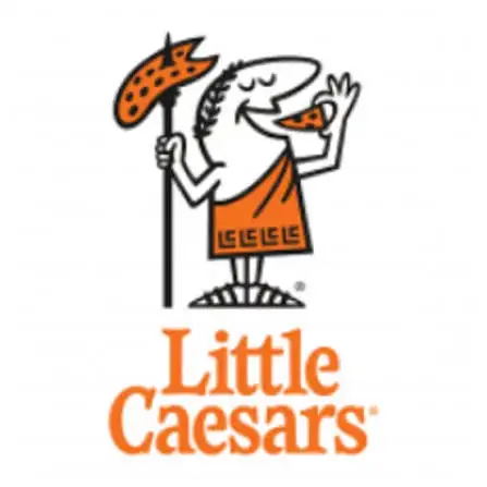 Little Caesars Pizza Part-time crew member