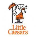 Little Caesars Pizza Part-time crew member