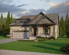 NEW Homes within 150 KM of Toronto - Photo 2
