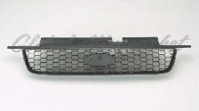 Ford Escape 2001-2004 Grille Black Xls